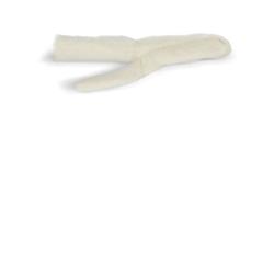 MEDICAZIONE IN ALGINATO DI CALCIO E SODIO SOFFICE STERILE FAVORISCE LA RIPARAZIONE TISSUTALE KALTOSTAT 2GRAMMI 5 PEZZI - Farmaciapacini.it