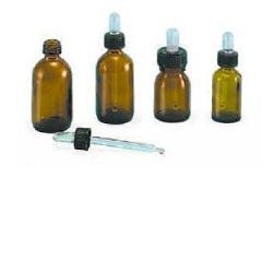 CONTAGOCCE REX 30G - Farmaciapacini.it