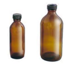 FLACONE AMERICANO 200ML - Farmaciapacini.it