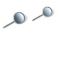 SPECCHIETTO DENTI 4 - Farmaciapacini.it
