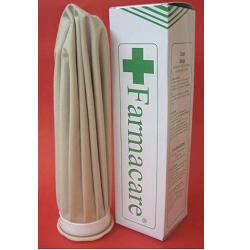 BORSA GHIACCIO 25 CM - Farmaciapacini.it