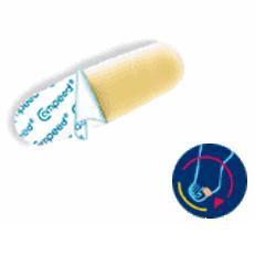 COMPEED VESCICHE CEROTTI FORMATO SMALL 6 PEZZI - Farmaciapacini.it