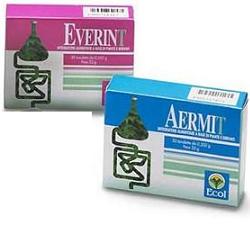 AERMIT 50 TAVOLETTE 0,5 G 722 - Farmaciapacini.it
