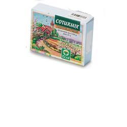 COTURMIX 50 TAVOLETTE 0,5 G - Farmaciapacini.it