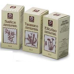 OLIO GERME GRANO 100 ML 501 - Farmaciapacini.it