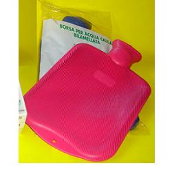 BORSA ACQUA CALDA MONOL 1 PEZZO - Farmaciapacini.it