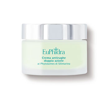 EUPHIDRA SKIN CR ANTIR 40ML - Farmaciapacini.it