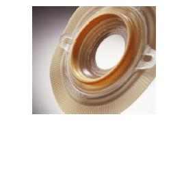 SACCA OPACA CON OBLO ALTERNA POST 10/100MM RITAGLIABILE 5 PEZZI - Farmaciapacini.it