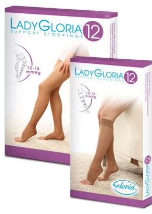 LADYGLORIA 12 GAMBALETTO 70 SAHARA 1 - Farmaciapacini.it