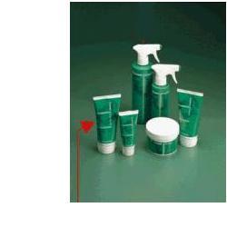 CREMA PROTETTIVA CUTANEA PER ADULTI INCONTINENTI CRITIC BARRIER CONVEEN ARTICOLO 66102 50G - Farmaciapacini.it