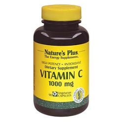 VITAMINA C CRISTALLI 9 0CAPSULE - Farmaciapacini.it