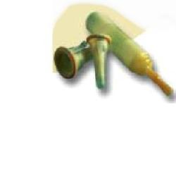 GUAINA IN LATTICE AUTOADESIVA CONVEEN MISURA 40MM 30 PEZZI ARTICOLO 5215 - Farmaciapacini.it