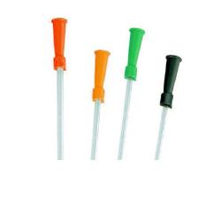 CATETERE NELATON MASCHILE CH12 30 PEZZI - Farmaciapacini.it