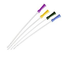 CATETERE NELATON FEMMINILE CH10 30 PEZZI - Farmaciapacini.it