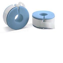 RULLO ANTIDECUBITO PER TALLONE 1 PAIO - Farmaciapacini.it