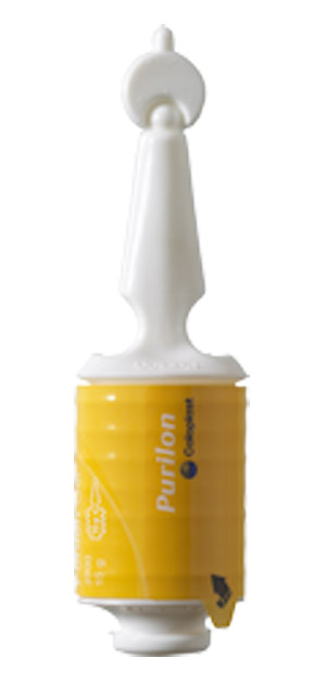 IDROGEL COMFEEL PURILON GEL 15 G 1 PEZZO - Farmaciapacini.it