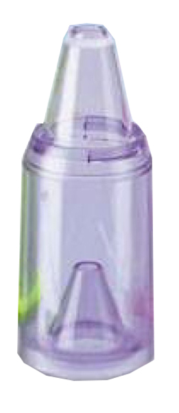 RICAMBIO MAXI PER RINOWASH KIT - Farmaciapacini.it