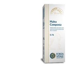 ECOSOL FLUIMALV 100 ML - Farmaciapacini.it