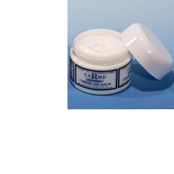 SALSO CR TERMALE PROT 50ML - Farmaciapacini.it