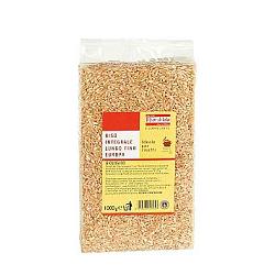 RISO INTEGRALE FINE EUROPA LUNGO 1 KG - Farmaciapacini.it