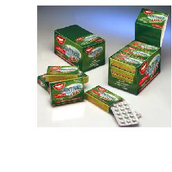 DENTIVAL ALITO 15G - Farmaciapacini.it