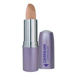 COVERMARK CORRETTORE STICK 6 G COLORE 6 - Farmaciapacini.it