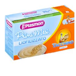 PLASOMO LIOFILIZZATO TACCH 10 G X 3 PEZZI OFFERTA SPECIALE - Farmaciapacini.it