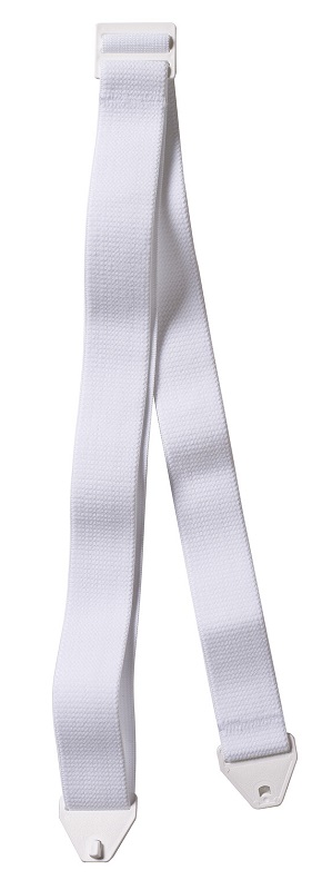 SET COMPLETO PER IRRIGAZIONE DI STOMIA ALTERNA - Farmaciapacini.it