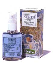 SERES FLUIDO RISTRUTTURANTE 50 ML - Farmaciapacini.it