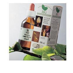 BIANCOSPINO 100 ML - Farmaciapacini.it