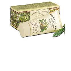 CREMA COLORATA DATTERO 3 50 ML - Farmaciapacini.it