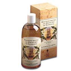 VANIGLIA BAGNOSCHIUMA 250 ML - Farmaciapacini.it