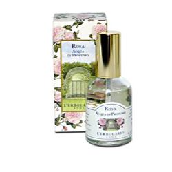 ROSA PROFUMO 50 ML - Farmaciapacini.it