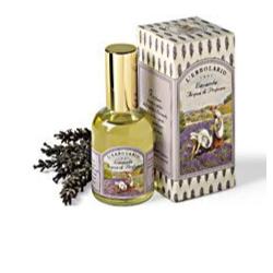 LAVANDA PROFUMO 50 ML - Farmaciapacini.it