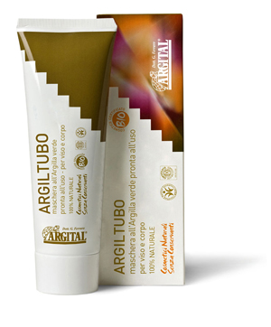 ARGILTUBO 250 ML - Farmaciapacini.it