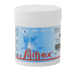 SILIFLEX GEL 100ML - Farmaciapacini.it