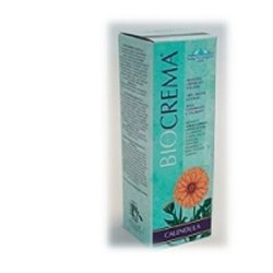 BIOECOCREMA CALENDULA 100 ML - Farmaciapacini.it