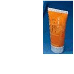 COMFEEL CREMA BARRIERA PROTETTIVA 60 G - Farmaciapacini.it