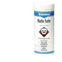 BIOTIN FORTE POLVERE 100 G - Farmaciapacini.it
