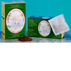AFRI BOS THE ROOIBOS 150 G - Farmaciapacini.it