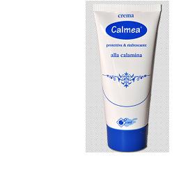 CALMEA CREMA CALAMINA 100 ML - Farmaciapacini.it