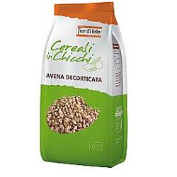 AVENA DECORTICATA 500 G - Farmaciapacini.it
