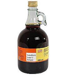 SUCCO D'ACERO 250 ML - Farmaciapacini.it