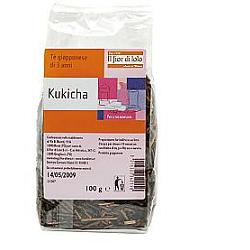 TE' KUKICHA 100 G - Farmaciapacini.it
