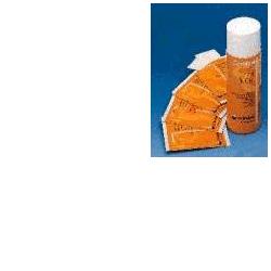 COMFEEL SOLUZIONE DETERGENTE 180 ML - Farmaciapacini.it