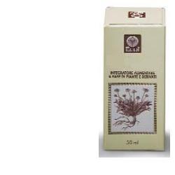 ROSA CANINA GEMME ANALCO 50ML - Farmaciapacini.it