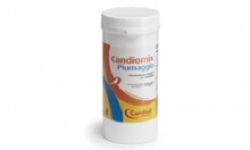 CANDIOMIX PIUMAGGIO BARATTOLO 100 G - Farmaciapacini.it