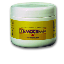 DERMOCREMA 250 ML - Farmaciapacini.it