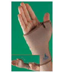 OPPO SUPPORTO POLSO/POLLICE 1088 S - Farmaciapacini.it