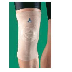 OPPO GINOCCHIERA ELASTICA 2022 XL - Farmaciapacini.it